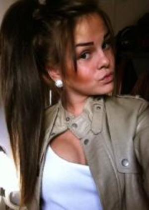 Adelaida from  is interested in nsa sex with a nice, young man