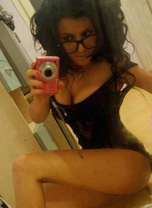 Molly from Arizona is interested in nsa sex with a nice, young man