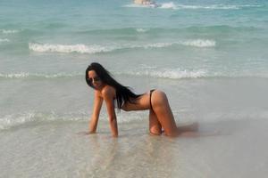 Jaelynn is a cheater looking for a guy like you!