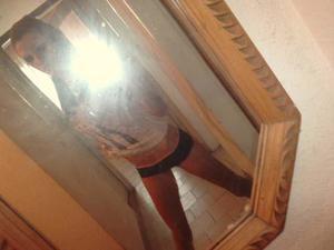 Looking for local cheaters? Take Casey from Florida home with you