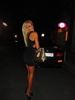 Meet local singles like Shayla from Pennsylvania who want to fuck tonight