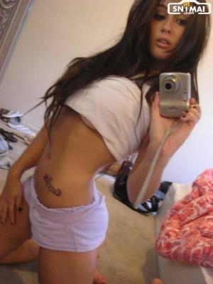 Meet local singles like Christin from Maryland who want to fuck tonight