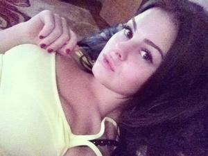 Janie from Florida is interested in nsa sex with a nice, young man