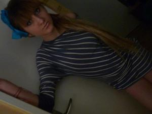 Alejandra from California is looking for adult webcam chat
