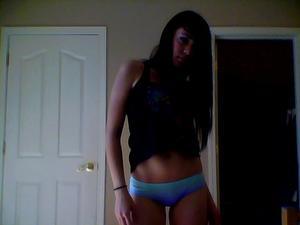 Looking for local cheaters? Take Mariyah from District Of Columbia home with you