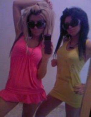 Looking for local cheaters? Take Paola from California home with you