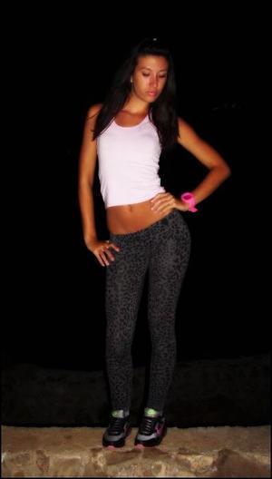 Kortney from Michigan is looking for adult webcam chat