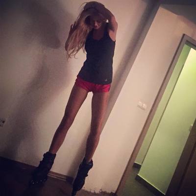 Cheaters like Tia from Michigan are looking for you