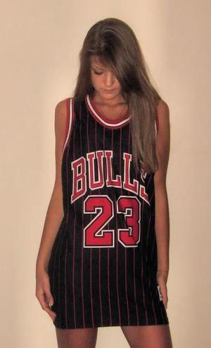 Berenice from Texas is interested in nsa sex with a nice, young man