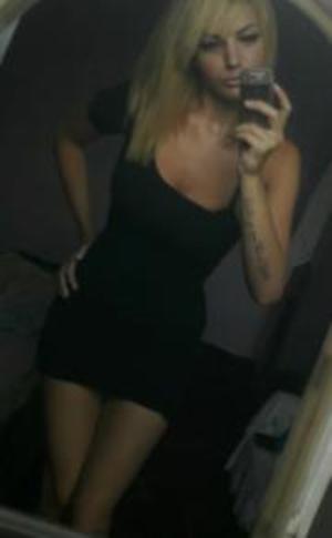 Sarita from Caliente, Nevada is interested in nsa sex with a nice, young man