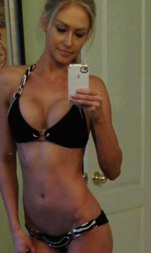 Yoselin from North Carolina is interested in nsa sex with a nice, young man