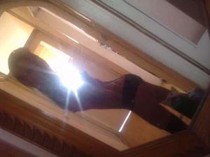 Looking for local cheaters? Take Cecilia from Florida home with you