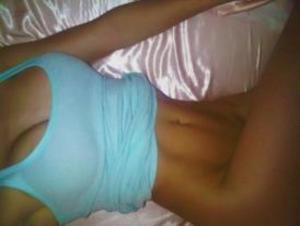 Christine is a cheater looking for a guy like you!