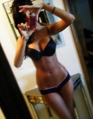 Cheaters like Katherine from Florida are looking for you