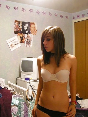 Alivia is a cheater looking for a guy like you!