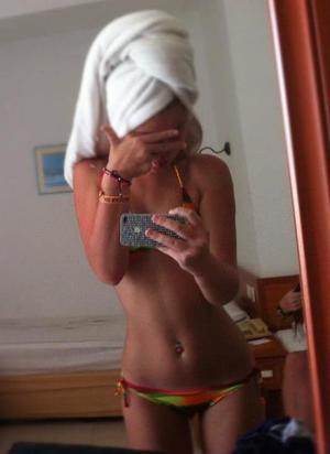 Rocio from New York is interested in nsa sex with a nice, young man