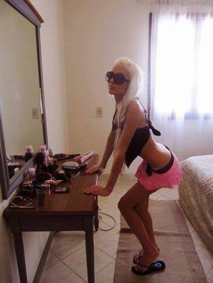 Adrian from Indiana is looking for adult webcam chat