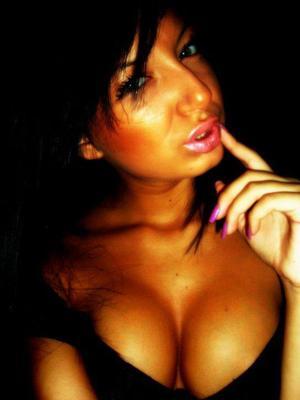 Looking for girls down to fuck? Leila from Maryland is your girl