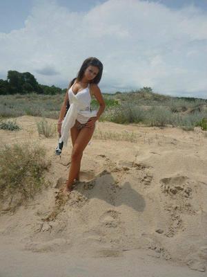 Meet local singles like Priscilla from California who want to fuck tonight