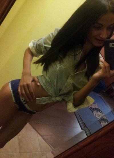 Looking for girls down to fuck? Mayra from Florida is your girl