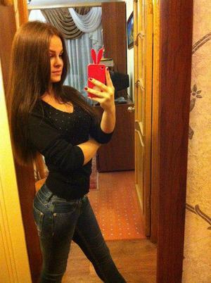 Helaine from  is looking for adult webcam chat