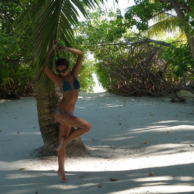 Looking for local cheaters? Take Nikita from Florida home with you