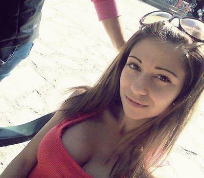 Meet local singles like Amara from Florida who want to fuck tonight