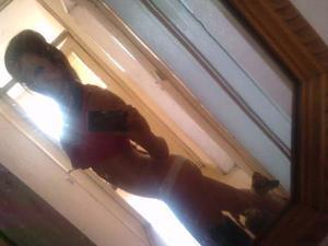 Tammy from Little Creek, Delaware is looking for adult webcam chat