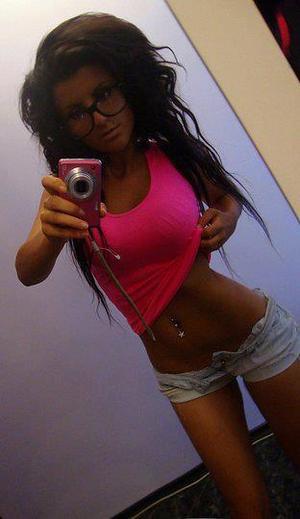 Meet local singles like Kristie from Washington who want to fuck tonight