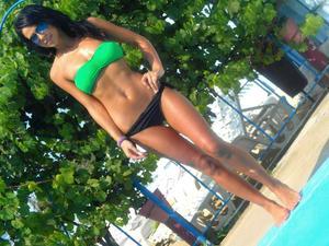 Renata from Washington is looking for adult webcam chat