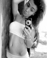 Susan from Indiana is looking for adult webcam chat