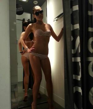Stacy is a cheater looking for a guy like you!