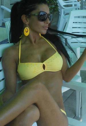 Looking for girls down to fuck? Elisabeth from Missouri is your girl
