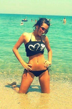 Cheaters like Maci from Nevada are looking for you