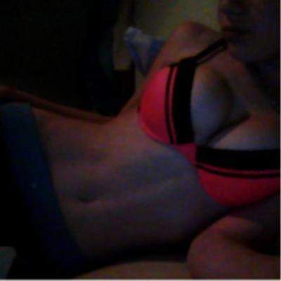 Sylvia is a cheater looking for a guy like you!