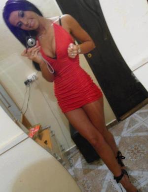 Alexandria from Ontario is looking for adult webcam chat