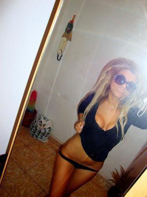 Raquel from North Carolina is the best local fuck buddy you can ever find