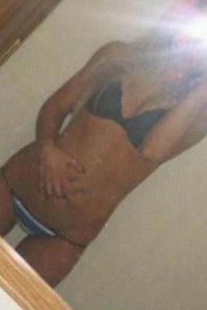 Cheaters like Jaden from Texas are looking for you