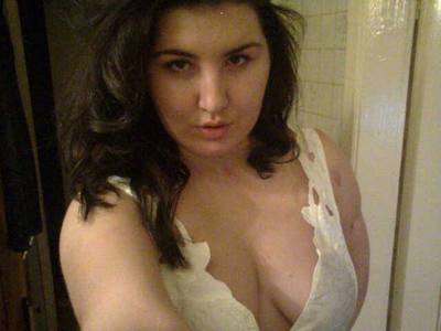 Gloria from Florida is interested in nsa sex with a nice, young man