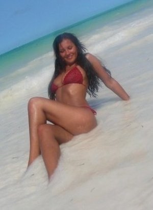 Katlyn is a cheater looking for a guy like you!