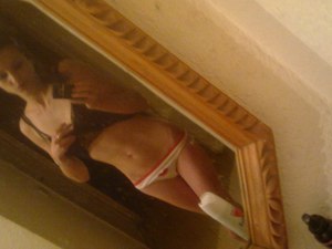 Meet local singles like Janett from Santo Domingo Pueblo, New Mexico who want to fuck tonight