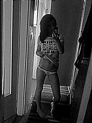 Cheaters like Jamie from Ohio are looking for you