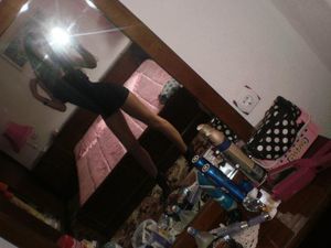 Meet local singles like Alisha from Florida who want to fuck tonight