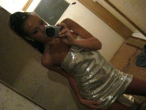 Looking for girls down to fuck? Kate from Puerto Rico is your girl