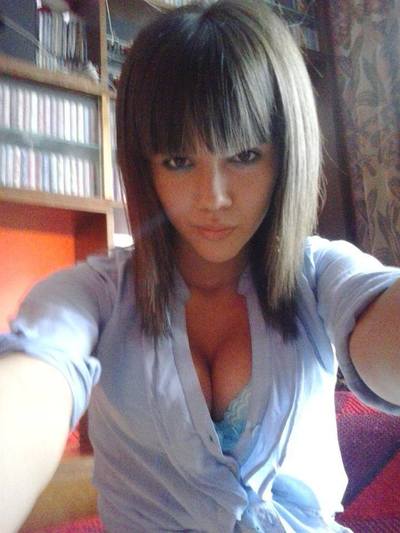 Meet local singles like Luz from California who want to fuck tonight