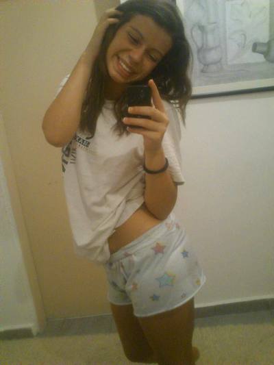 Alicia from Georgia is looking for adult webcam chat