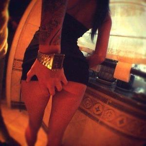 Abbigail from Florida is interested in nsa sex with a nice, young man