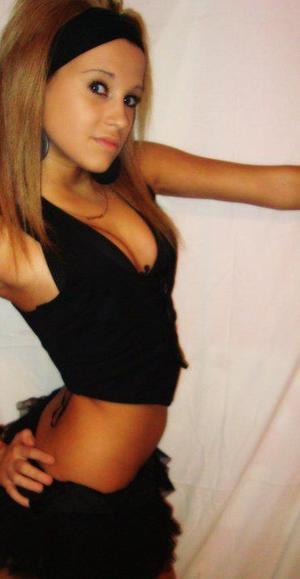 Meet local singles like Brenda from California who want to fuck tonight