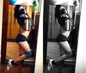 Meet local singles like Emilie from Idaho who want to fuck tonight
