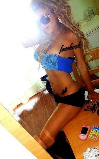 Looking for local cheaters? Take Kallie from Pennsylvania home with you